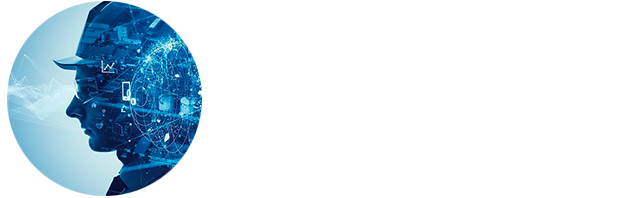 ECP Management